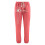 champion-cotton-sweatpants-with-logo