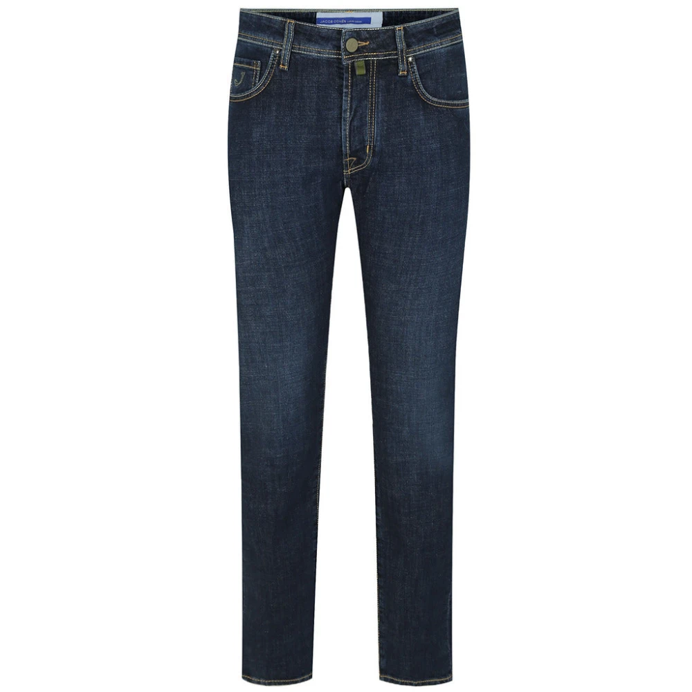 Jeans > Slim-fit Jeans - - Jacob Cohën - Modalova