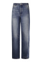 elisabeth-jeans