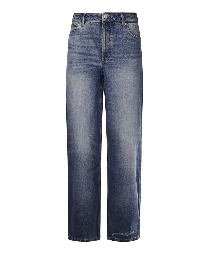 elisabeth-jeans