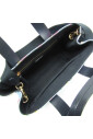 pre-owned-cuir-sacs-main