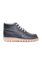classic-navy-ankle-boot