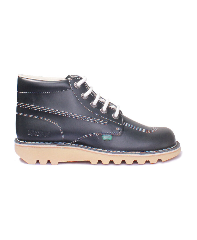 classic-navy-ankle-boot