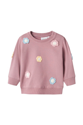 buttoned-sweatshirt-for-kids