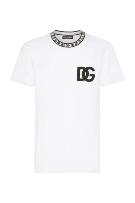 vit-crew-neck-t-shirt