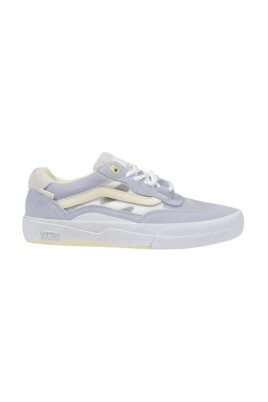 suede-leather-sneakers-womens-collection