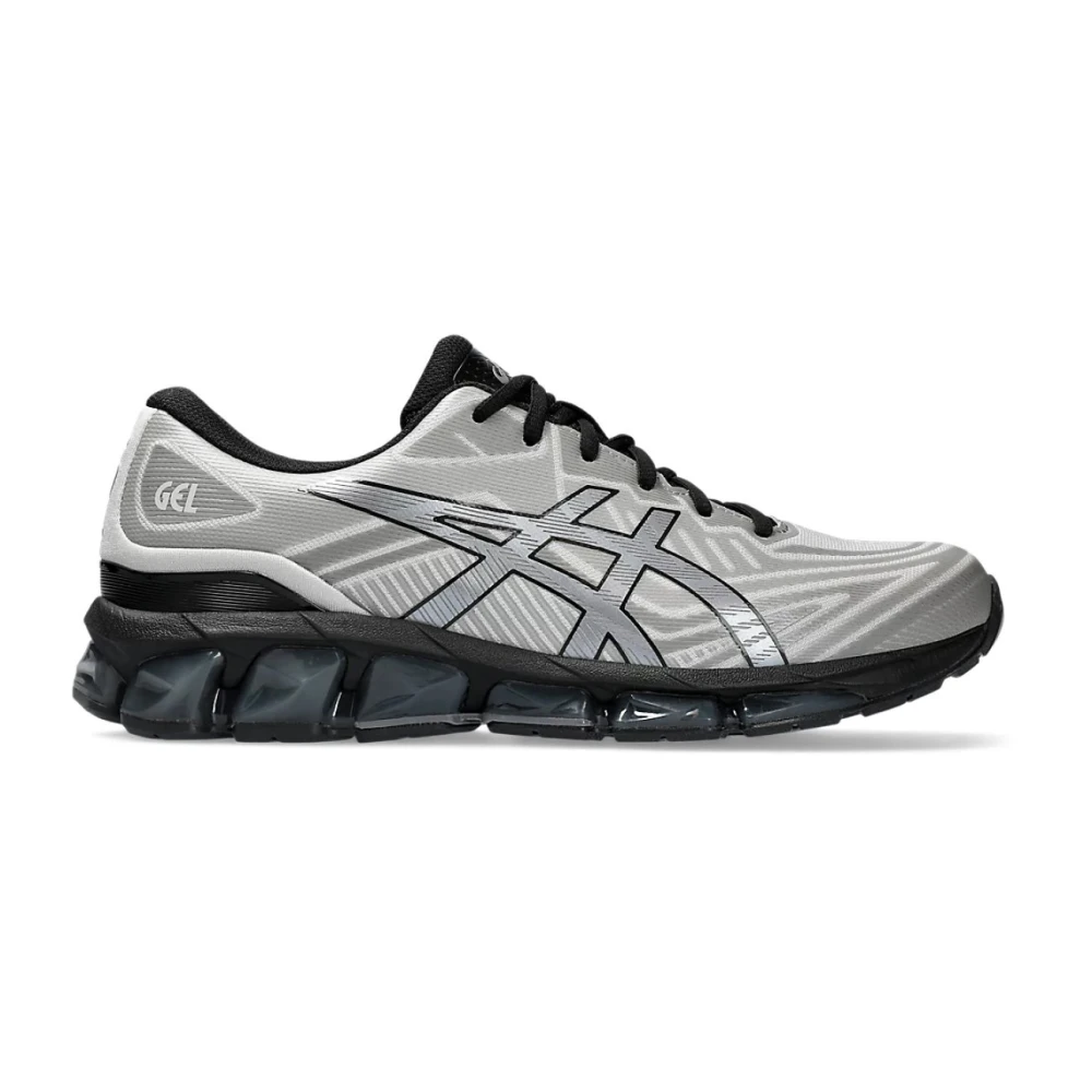 Sport > Running > Running Shoes - - Asics - Modalova