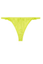 slip-bresilien-lily-lime