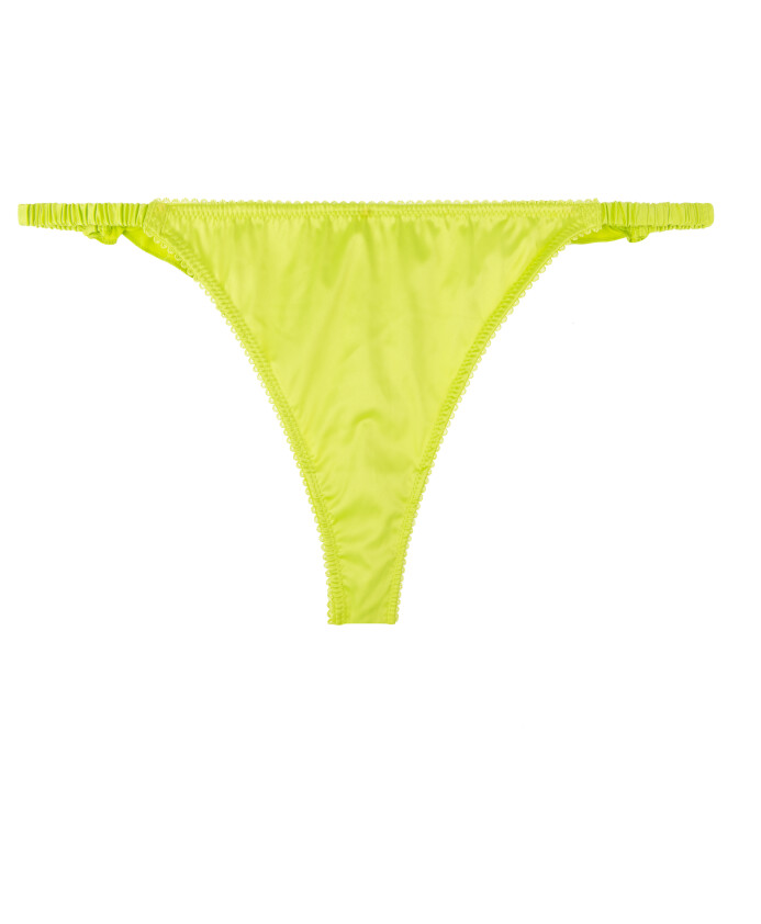 slip-bresilien-lily-lime