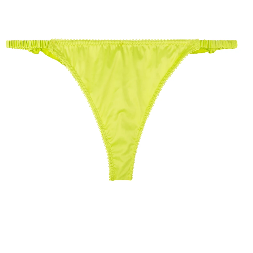 Swimwear > Bikinis - - Love Stories - Modalova