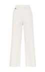 elegant-trousers