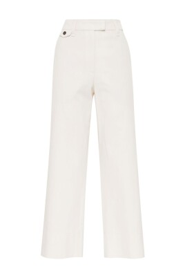 elegant-trousers