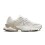 white-sneakers-for-men-and-women