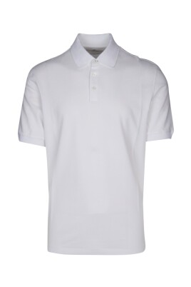 polo-classique-pour-homme