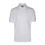 polo-classique-pour-homme