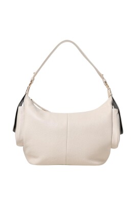 ice-leather-shoulder-bag