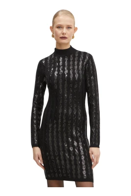 Bailey Dress