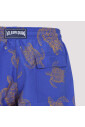 blue-swimwear-ss25-style