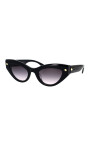 studded-cat-eye-zonnebril