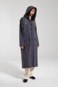 impermeable-long-mat-avec-fermeture-eclair-aqua-guard