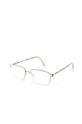 K25 U9 Optical Frame