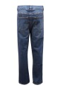 kids-denim-jeans-with-adjustable-elastic
