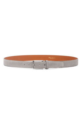 stylish-leather-belt-with-unique-design