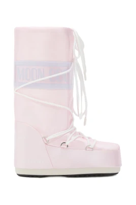 Icon Pearly Boot