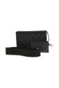 pre-owned-tissu-sacs-louis-vuitton