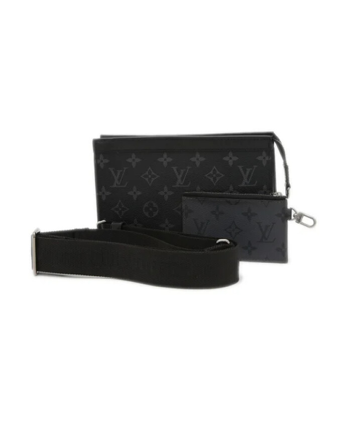 pre-owned-tissu-sacs-louis-vuitton