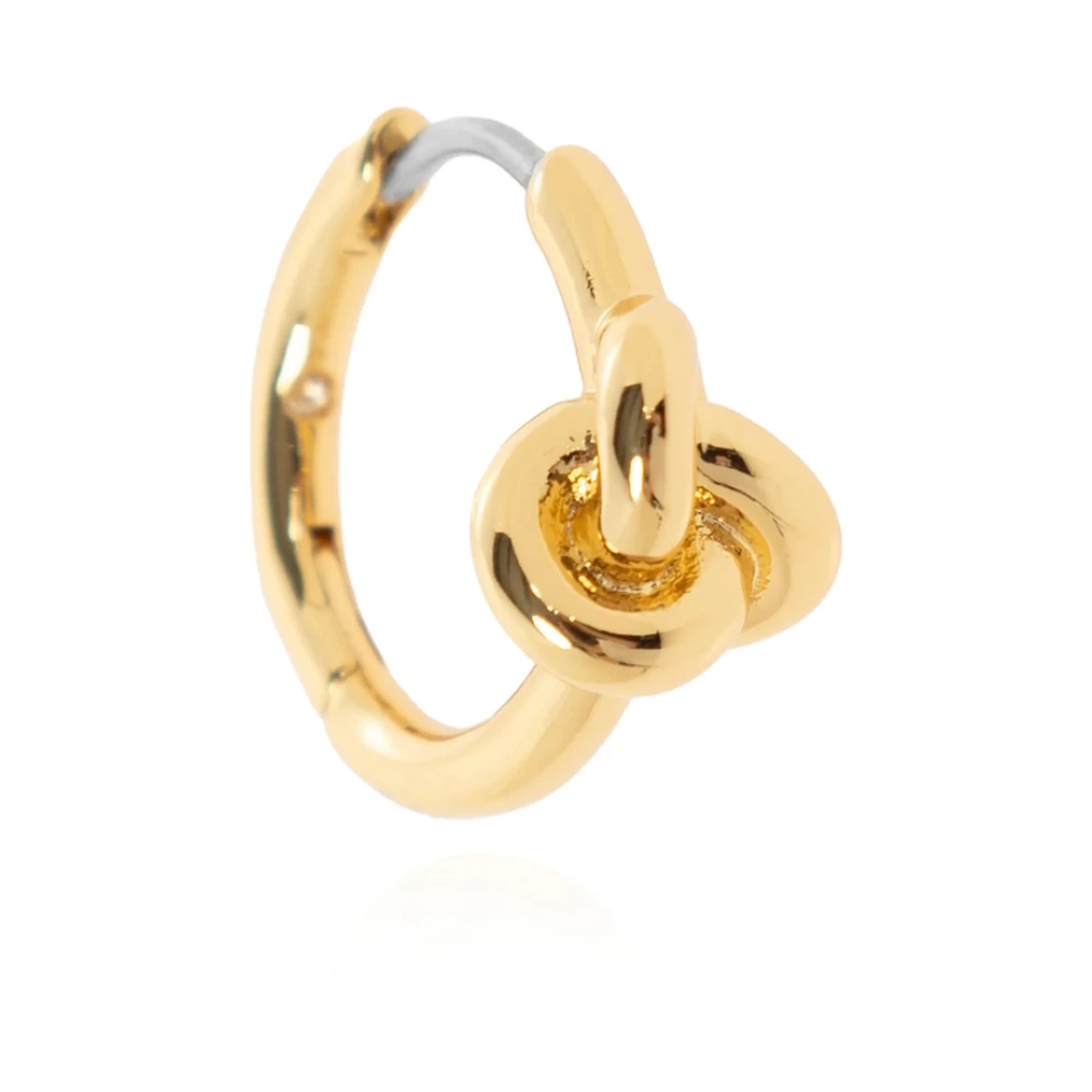 Accessories > Jewellery > Earrings - - Kate Spade - Modalova