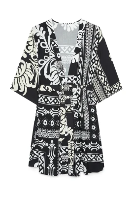 Kaftan