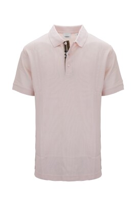 mens-button-polo-shirt