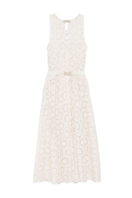 elegant-v-neck-dress-with-embroidered-details