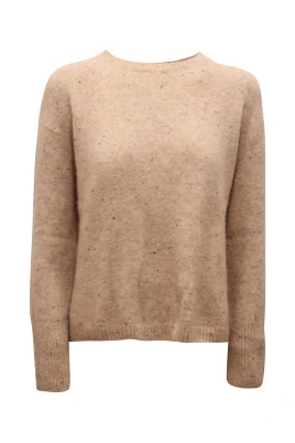 Albina Sweater