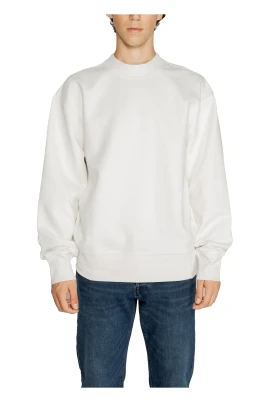 Herr Sweatshirt Kollektion