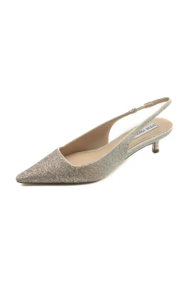 Kari Roseglit Pump