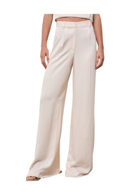 pantalon-palazzo-rose-taille-haute