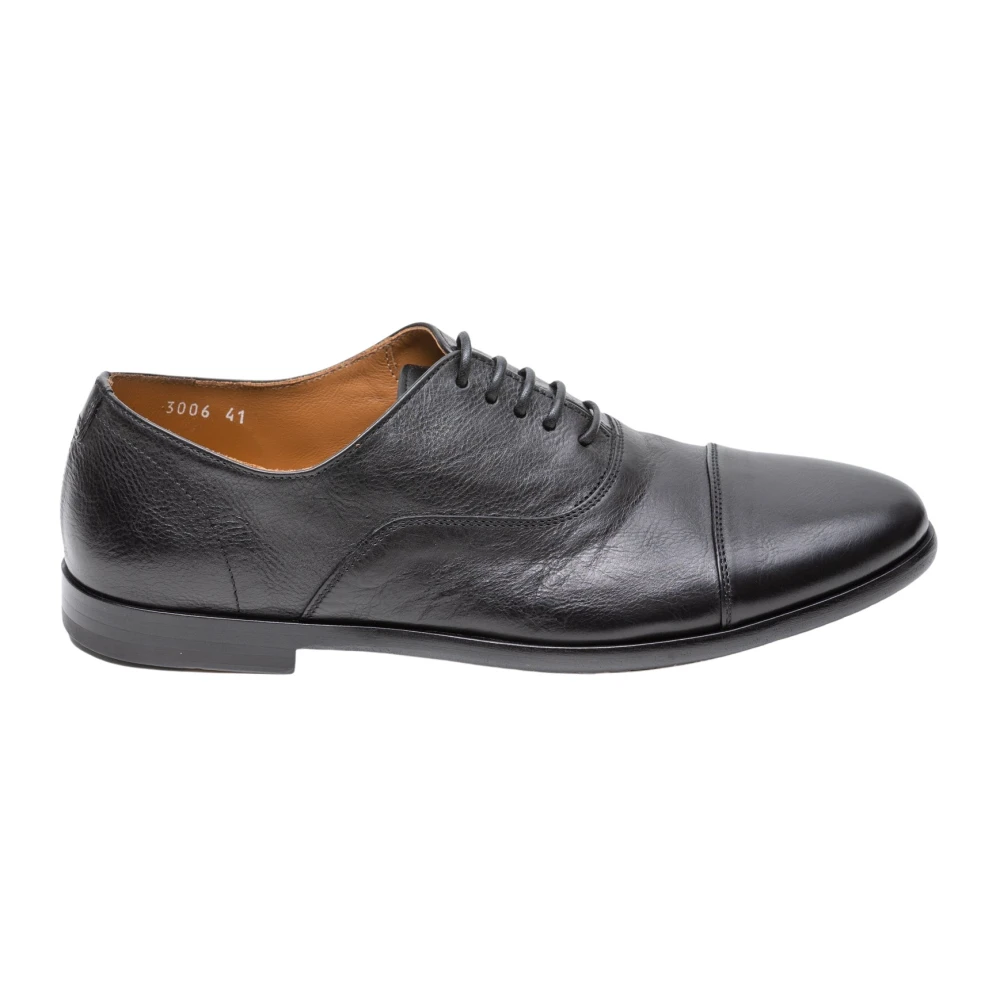 Shoes > Flats > Business Shoes - - Doucal's - Modalova