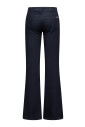 jean-style-chaos-denim