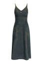 robe-de-beld-s
