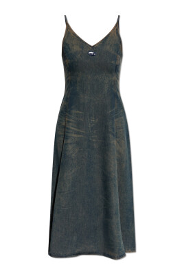 dress-de-beld-s