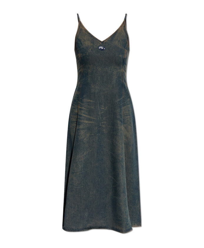 robe-de-beld-s