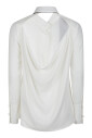 stijlvolle-longsleeve