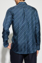 chemise-en-soie