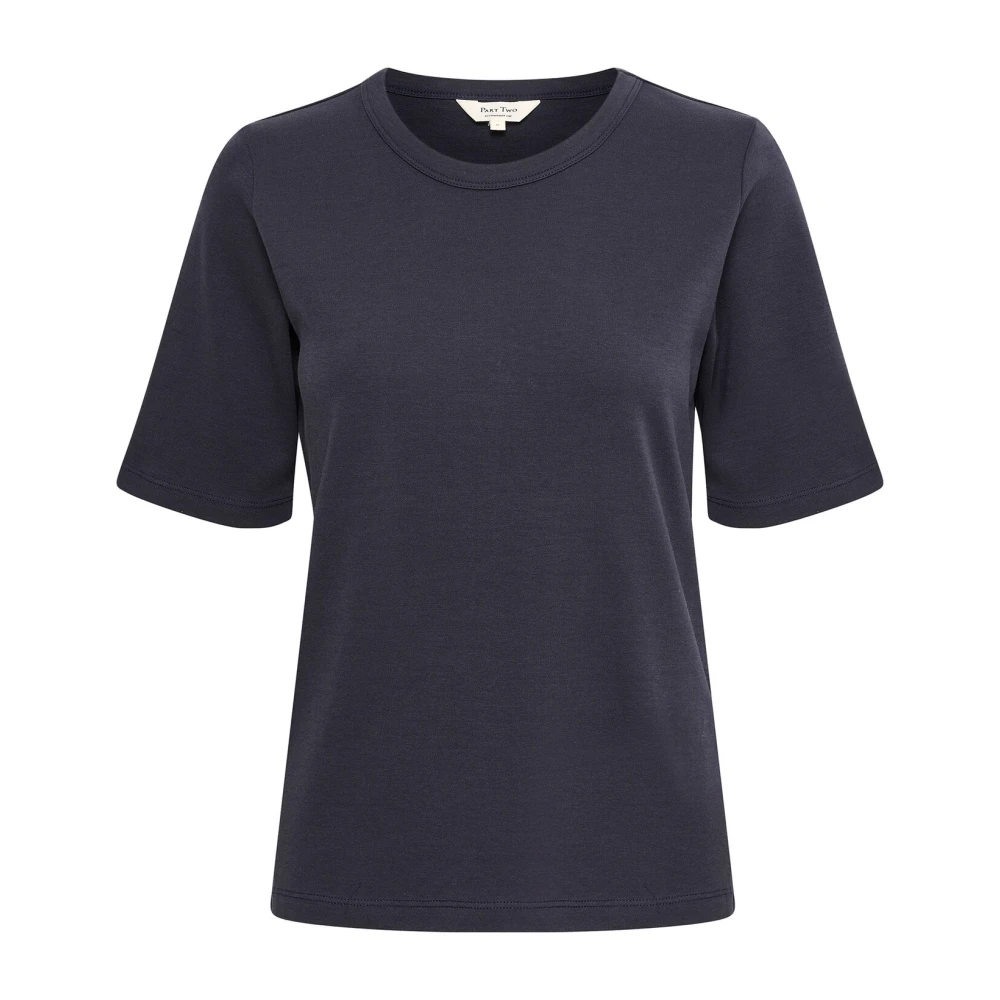 Tops > T-Shirts - - Part Two - Modalova