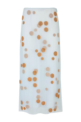 blue-beaded-skirt-made-in-italy