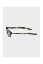 lunettes-de-soleil-priest