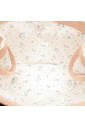 pre-owned-canvas-totes