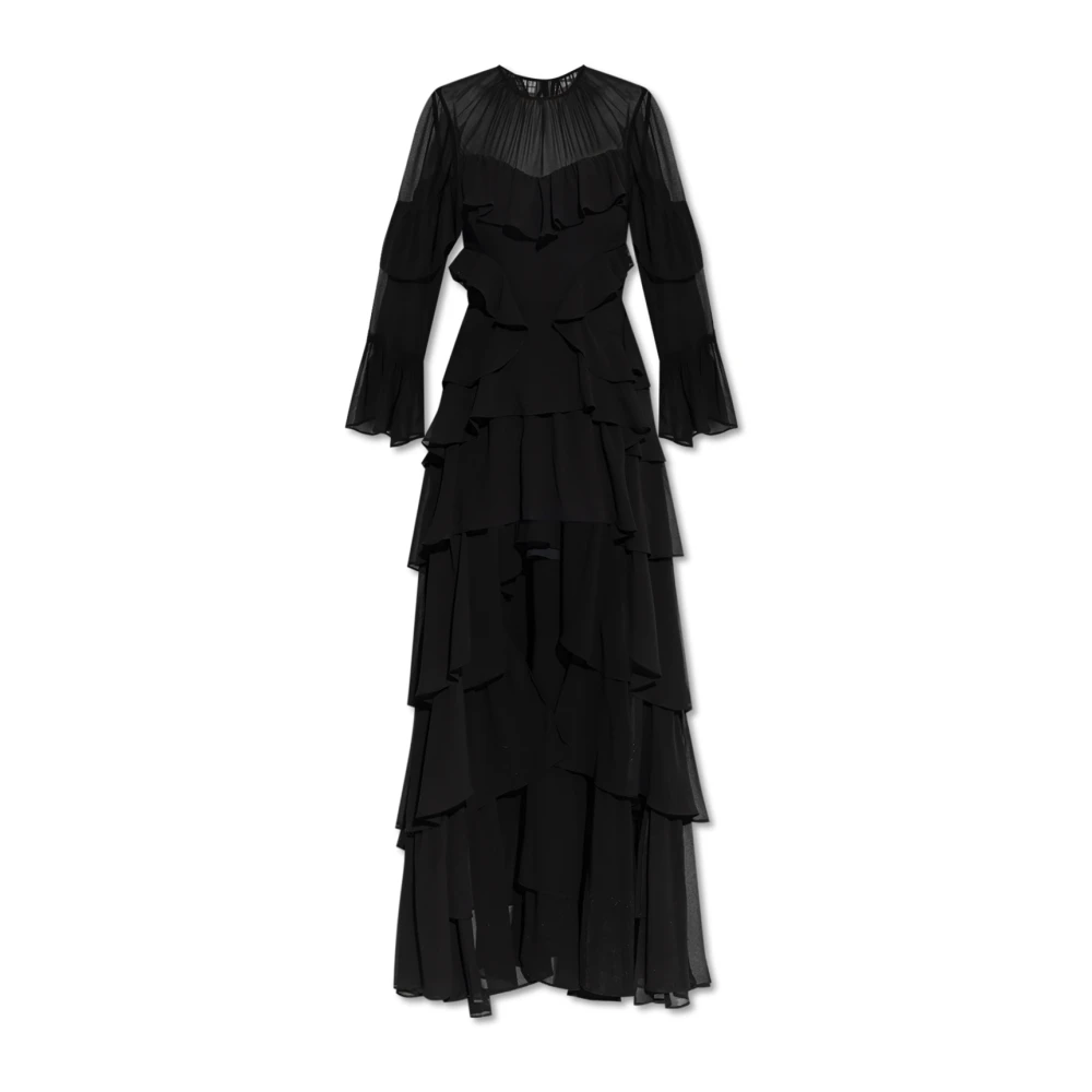 Dresses > Day Dresses > Maxi Dresses - - AllSaints - Modalova